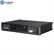 Cục Đẩy Công Suất Crown CDi 4|600 4